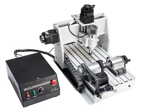 small cnc machine price|small 4 axis cnc machine.